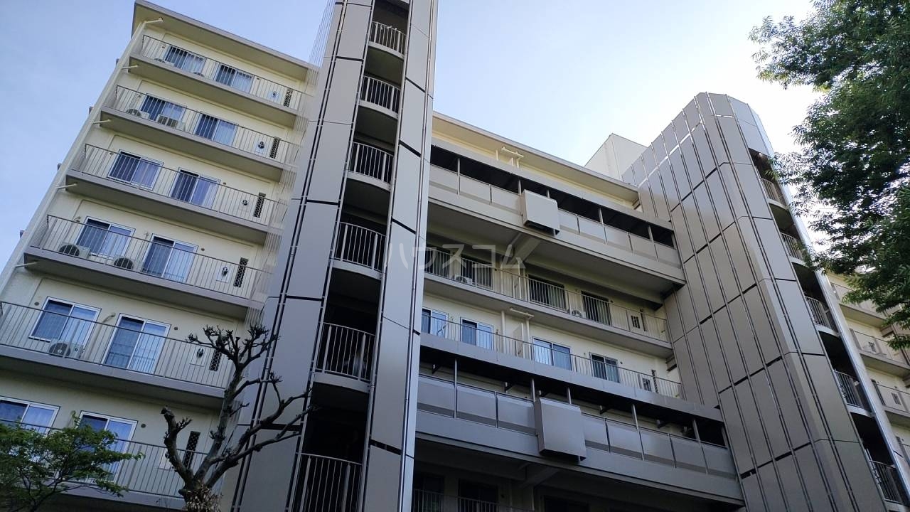 1/24 外観
