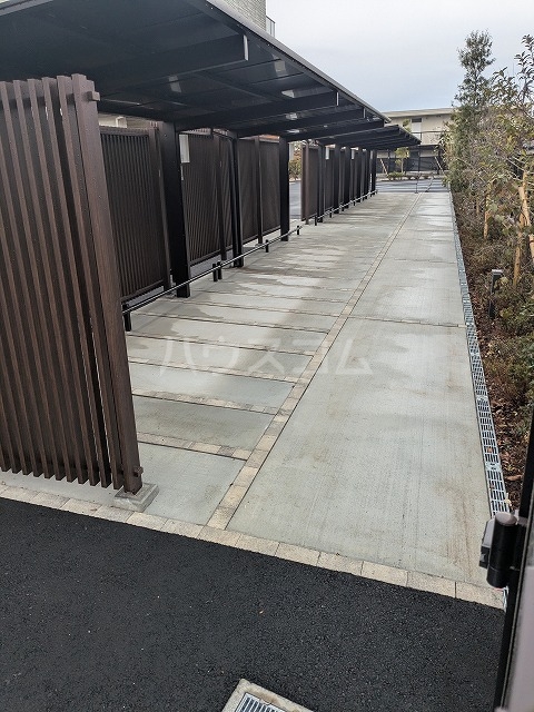 3/13 その他画像