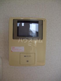 17/24 その他画像