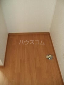 18/24 その他画像