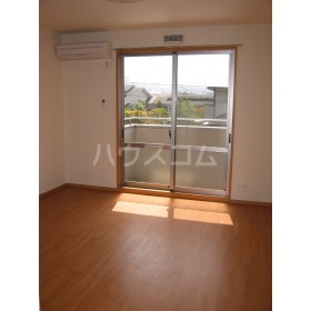 4/24 リビング/ダイニング