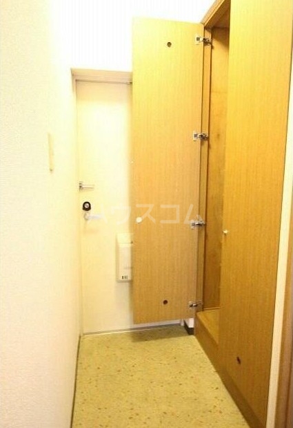 21/25 その他画像