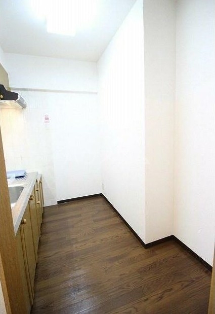 22/25 その他画像