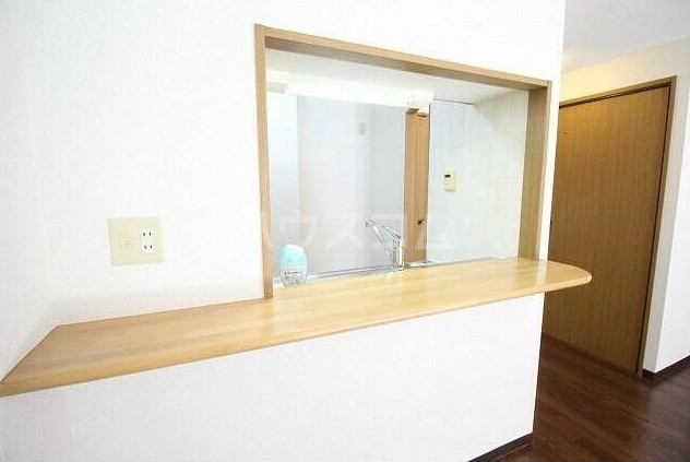 23/25 その他画像