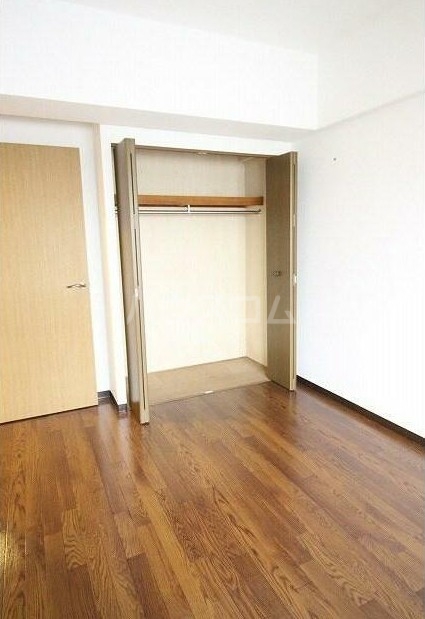 4/25 リビング/ダイニング