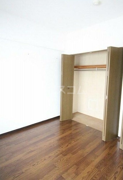 3/25 リビング/ダイニング