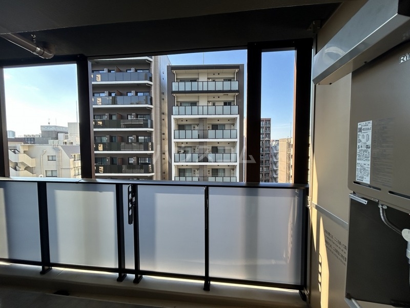 14/26 その他画像