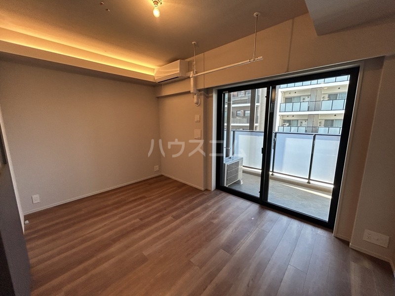 3/26 リビング/ダイニング