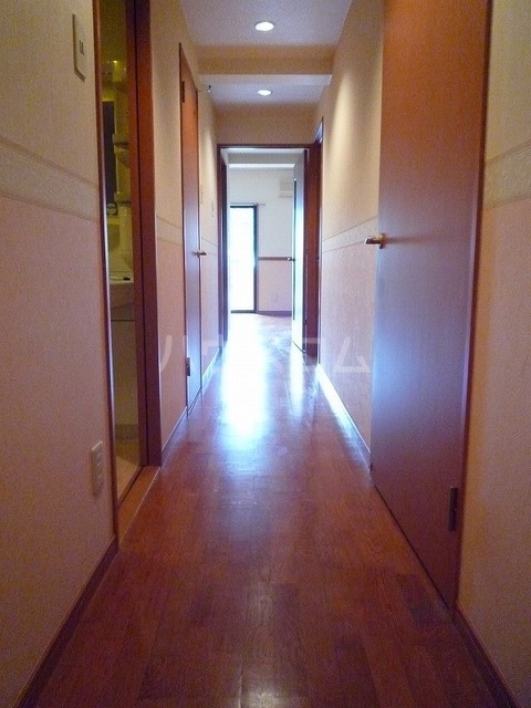 12/15 その他画像