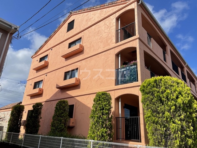 13/15 その他画像