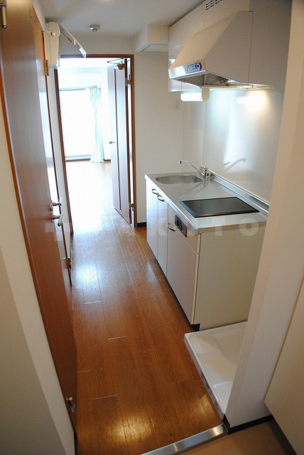 12/21 その他画像