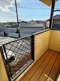 11/22 その他画像