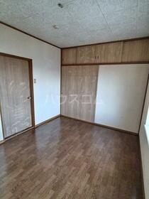 12/22 その他画像