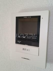 10/22 その他画像