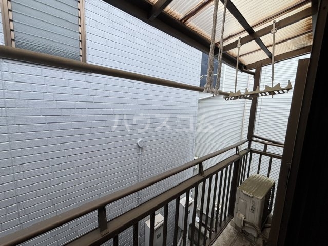 17/30 その他画像