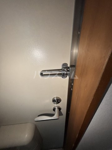 18/30 その他画像