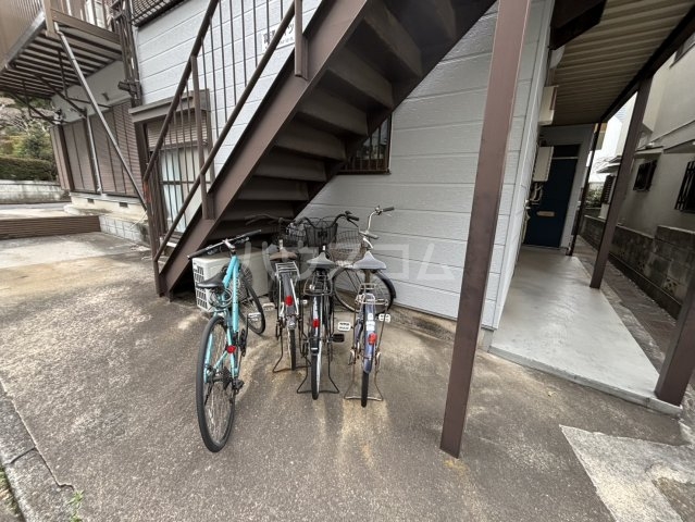 20/30 その他画像