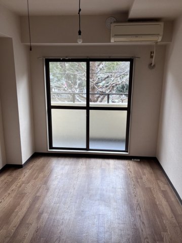 2/30 リビング/ダイニング