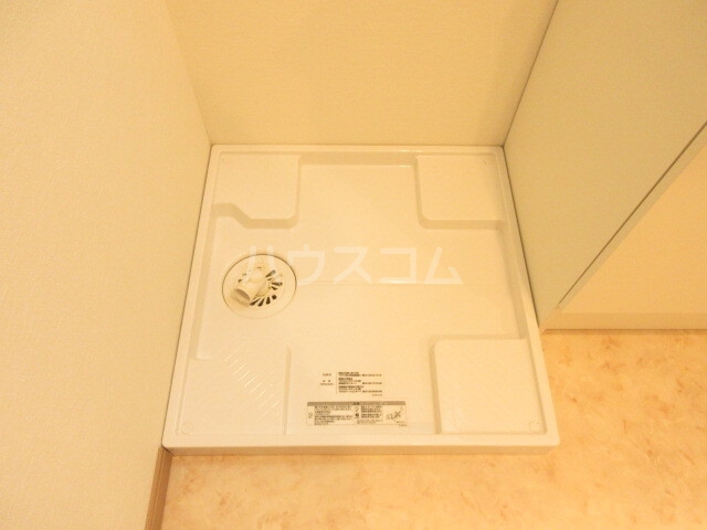 15/26 その他画像