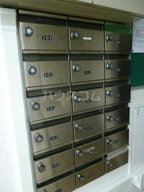 15/18 エントランス