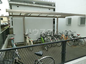 14/18 その他画像