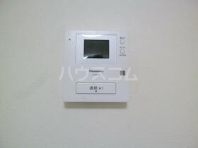 13/18 その他画像