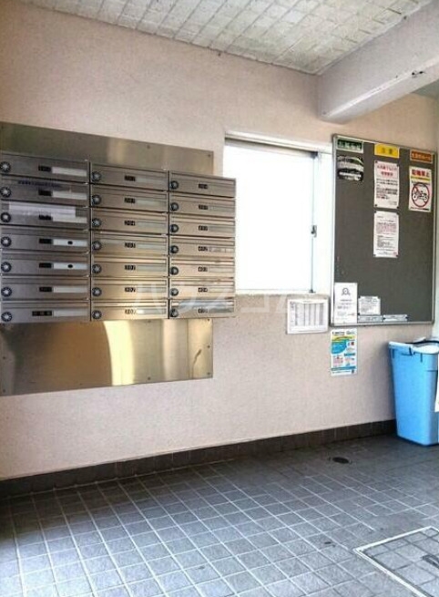 15/26 その他画像