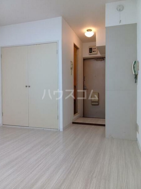 4/26 リビング/ダイニング