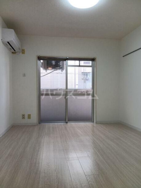 3/26 リビング/ダイニング