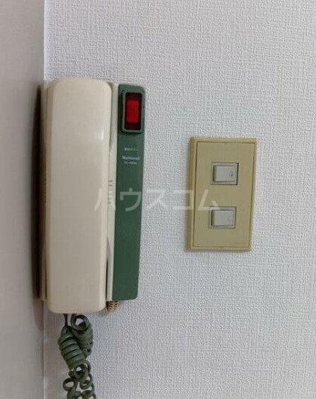 14/26 その他画像