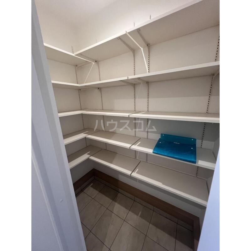 13/17 その他画像