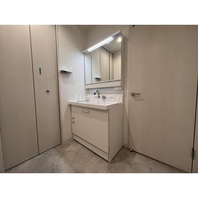 12/17 その他画像