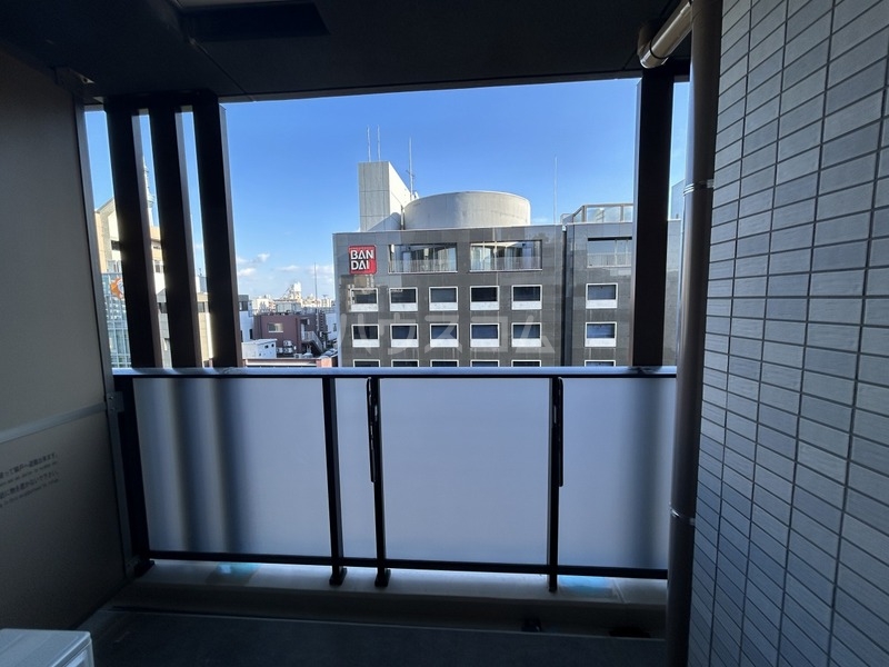 13/26 その他画像