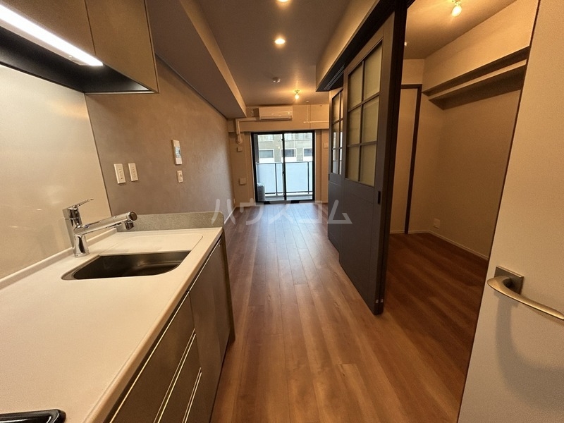 16/26 その他画像