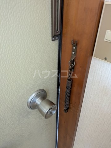 17/30 その他画像