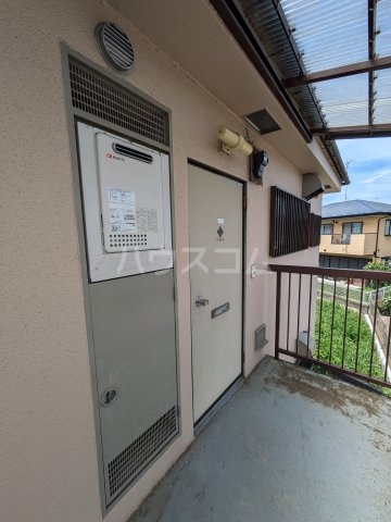 19/30 その他画像