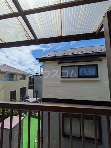 16/30 その他画像