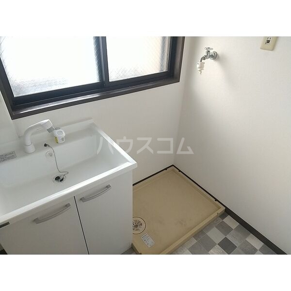 12/23 その他画像