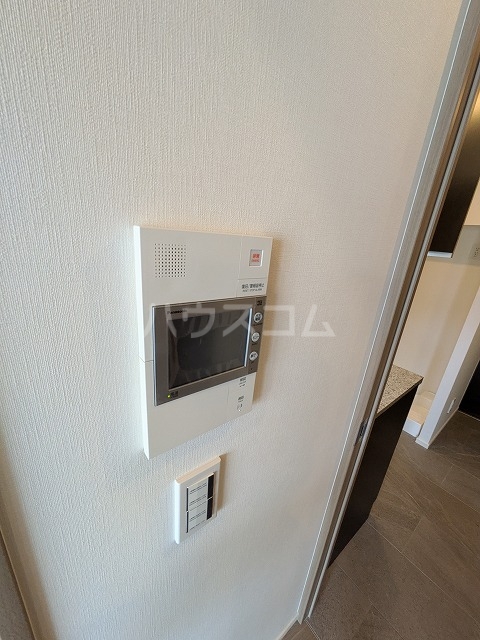 11/24 その他画像