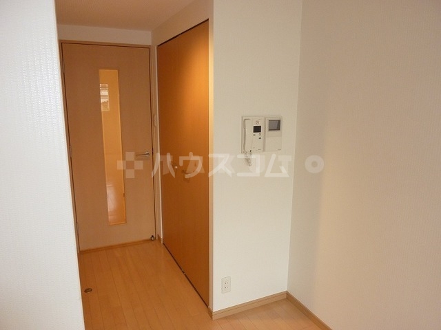 10/20 その他画像