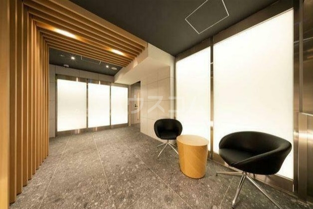 5/16 その他画像