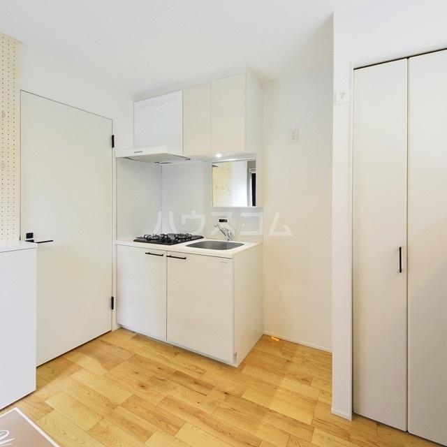 11/16 その他画像