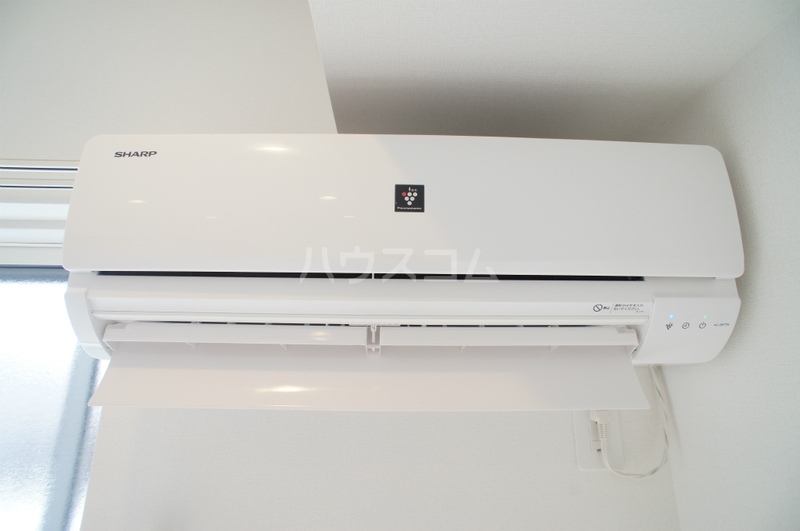 14/20 その他画像