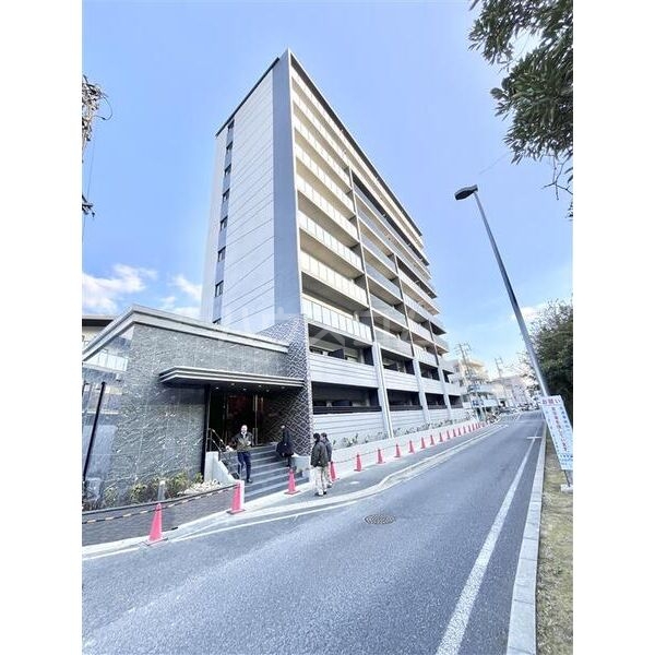 18/28 その他画像