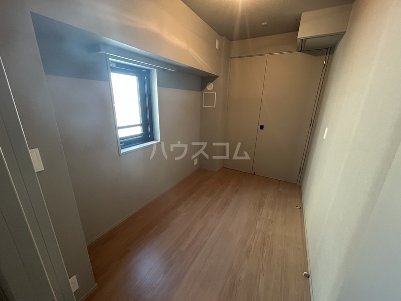 16/26 その他画像