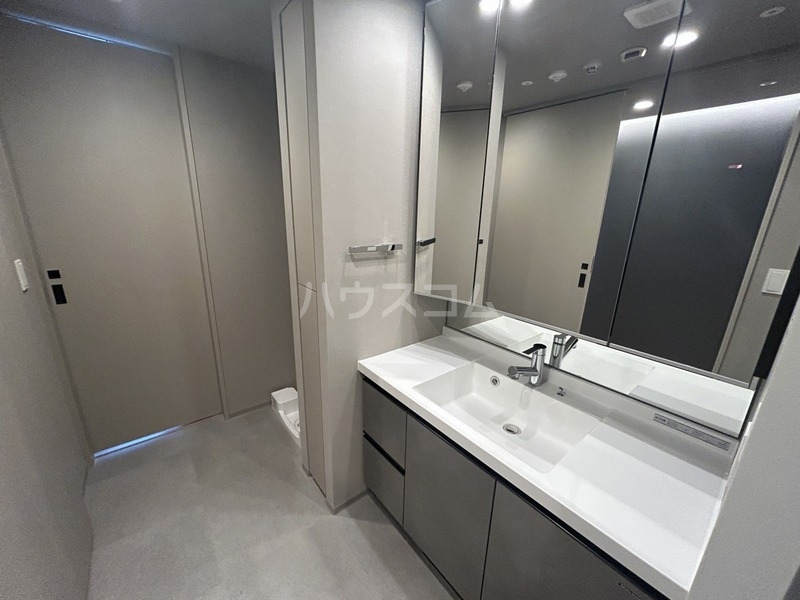 11/26 その他画像