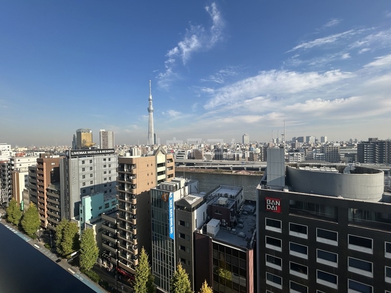 12/26 その他画像