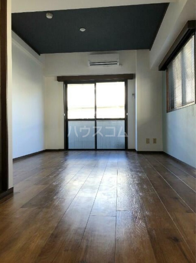 16/30 その他画像