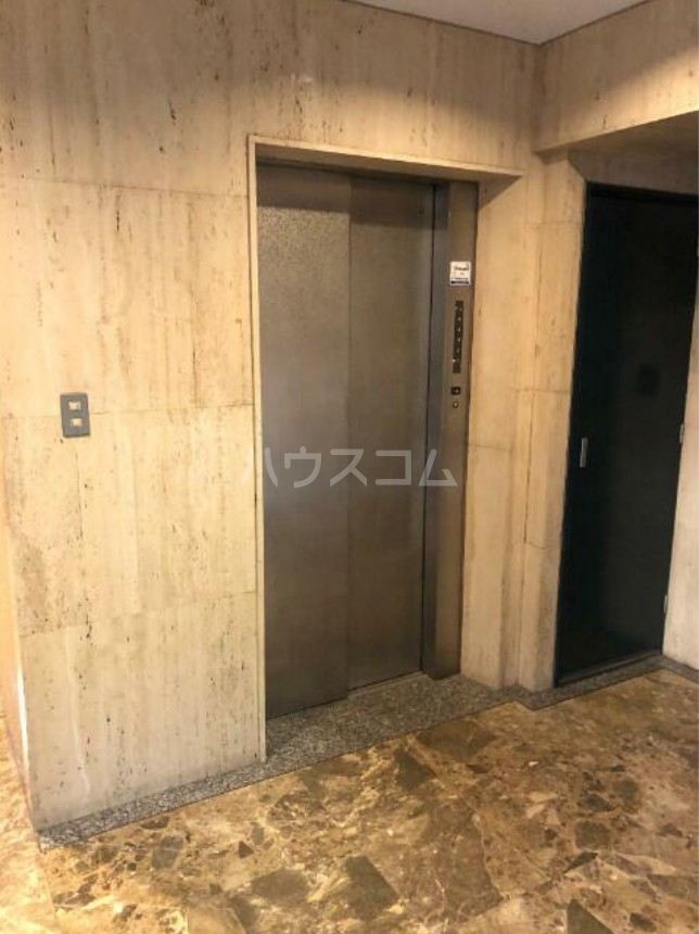 17/30 その他画像