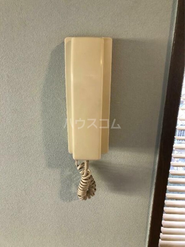 15/30 その他画像